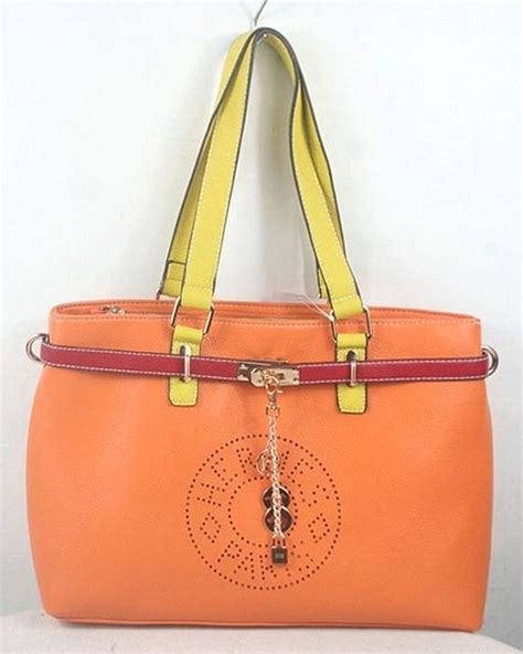 hermes sale|hermes discount outlet.